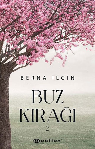 Buz Kırağı - 2