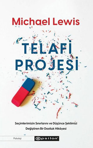 Telafi Projesi