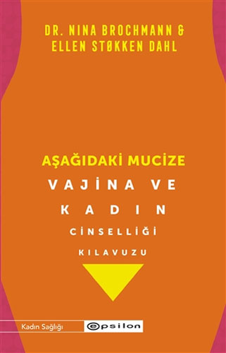 Aşağıdaki Mucize