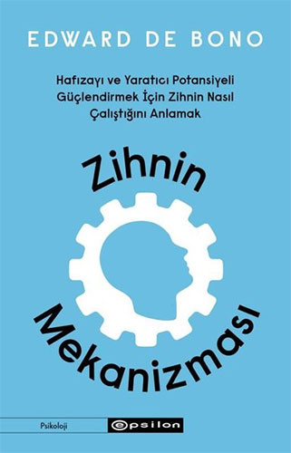 Zihnin Mekanizması