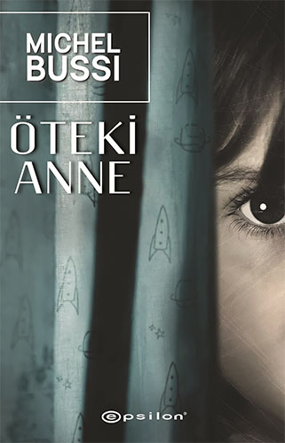 Öteki Anne