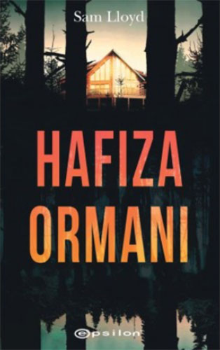 Hafıza Ormanı