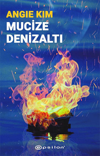 Mucize Denizaltı