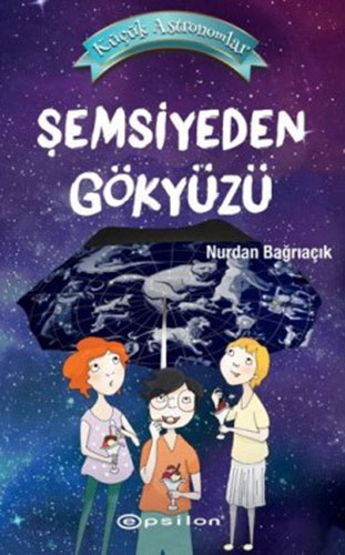 Küçük Astronomlar 2