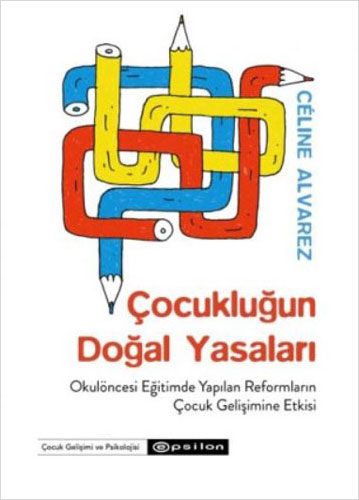 Çocukluğun Doğal Yasaları