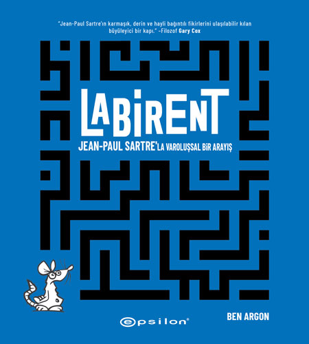 Labirent 