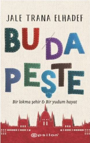 Bu Da Peşte 