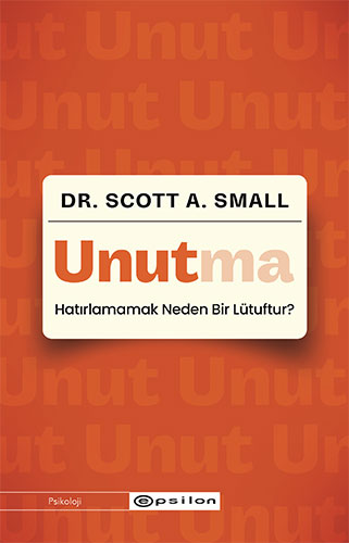 Unutma