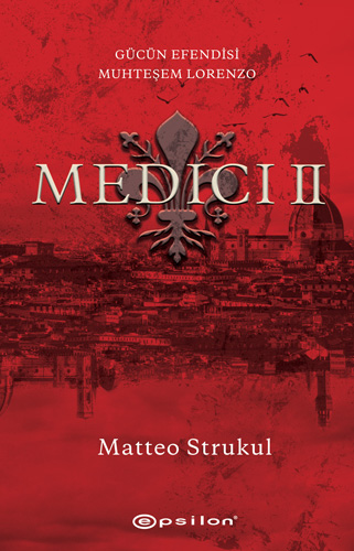 Medici II