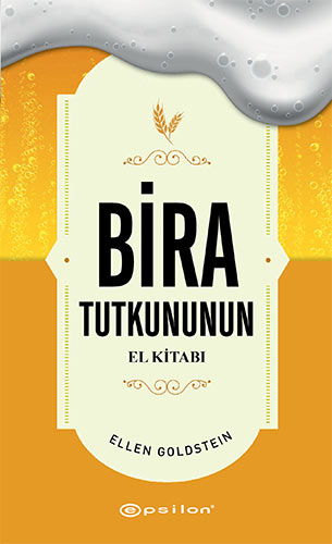 Bira Tutkununun El Kitabı