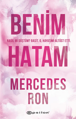 Benim Hatam 