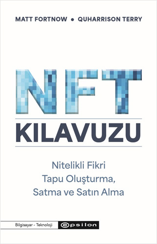 NFT Kılavuzu