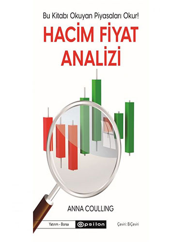 Hacim Fiyat Analizi