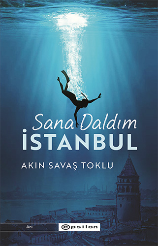 Sana Daldım İstanbul