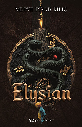 Elysian