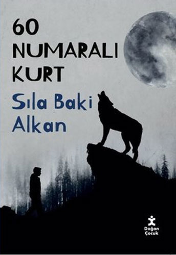 60 Numaralı Kurt