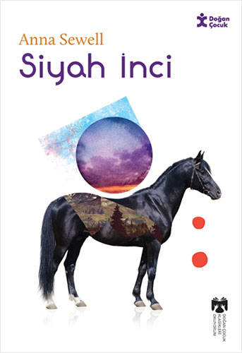 Siyah İnci