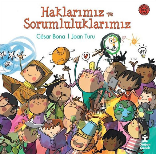 Haklarımız ve Sorumluluklarımız