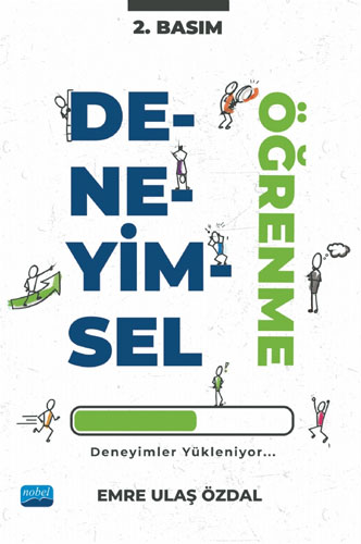 Deneyimsel Öğrenme