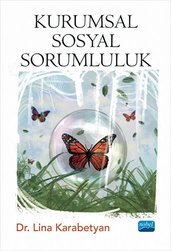 Kurumsal Sosyal Sorumluluk