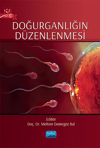 Doğurganlığın Düzenlenmesi