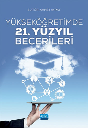 Yükseköğretimde 21. Yüzyıl Becerileri