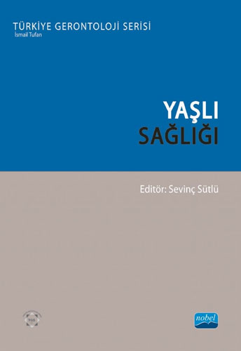 Yaşlı Sağlığı