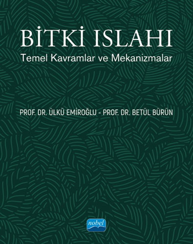 Bitki Islahı