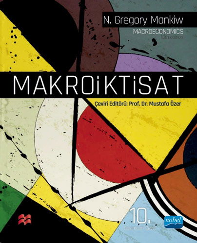 Makroiktisat 