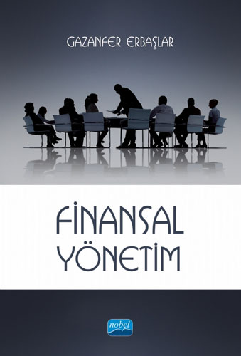 Finansal Yönetim