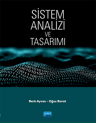 Sistem Analizi ve Tasarımı