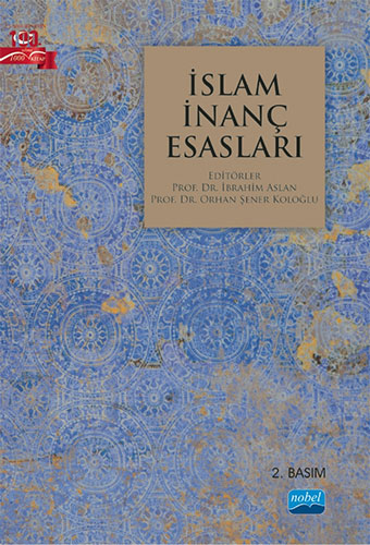 İslam İnanç Esasları