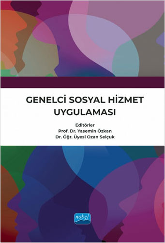 Genelci Sosyal Hizmet Uygulaması