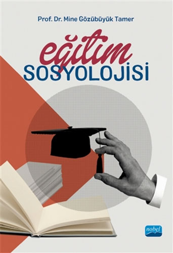 Eğitim Sosyolojisi