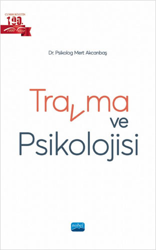 Travma ve Psikolojisi