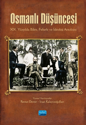 Osmanlı Düşüncesi