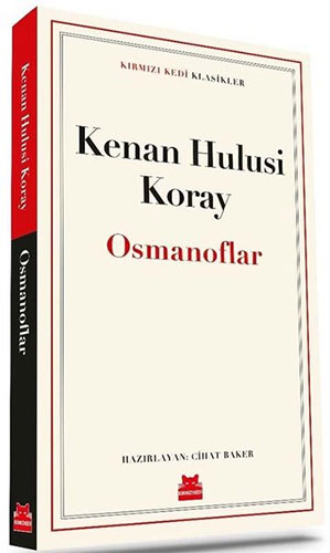 Osmanoflar