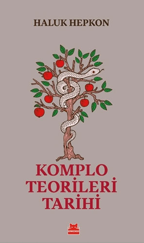 Komplo Teorileri Tarihi