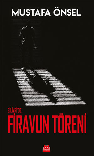 Silivri'de Firavun Töreni