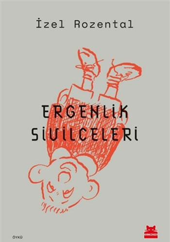 Ergenlik Sivilceleri