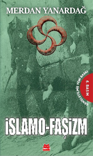 İslamo-Faşizm