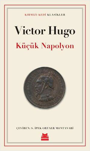 Küçük Napolyon