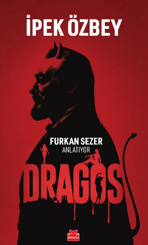 Dragos 