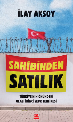 Sahibinden Satılık