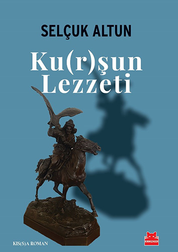 Ku(r)şun Lezzeti