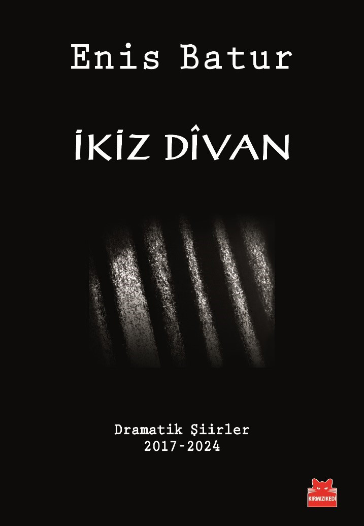 İkiz Dîvan