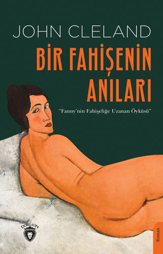 Bir Fahişenin Anıları 