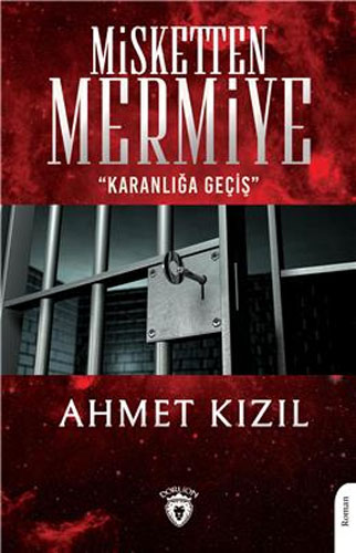 Misketten Mermiye - “Karanlığa Geçiş”