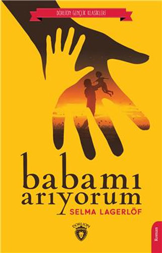 Babamı Arıyorum