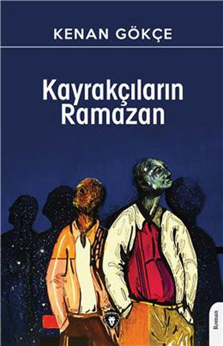 Kayrakçıların Ramazan